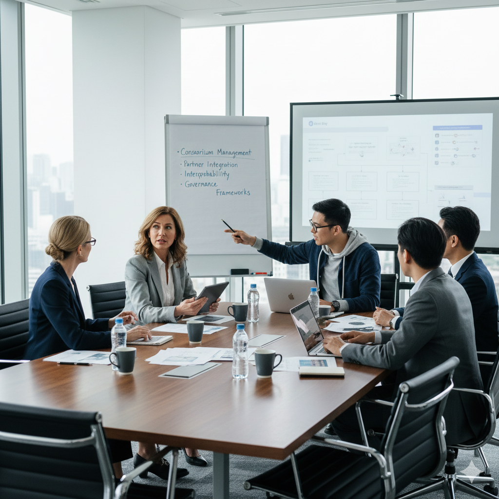 Avika Sky | National AAM Systems Integrator
